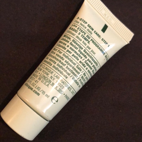 🛍 Bundle & Save 🛍 Skincare Bundle - Picture 5 of 9